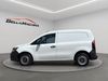 Renault Kangoo ABRETE SESAMO  - Foto 2