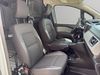 Renault Kangoo ABRETE SESAMO  - Foto 2
