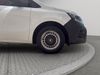 Renault Kangoo ABRETE SESAMO  - Foto 2
