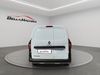 Renault Kangoo ABRETE SESAMO  - Foto 2