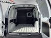Renault Kangoo ABRETE SESAMO  - Foto 2