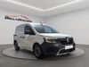 Renault Kangoo ABRETE SESAMO  - Foto 2