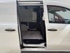 Renault Kangoo ABRETE SESAMO  - Foto 2