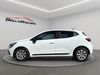 Renault Clio Business Blue dCi 74kW (100CV)  - Foto 2