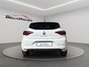 Renault Clio Business Blue dCi 74kW (100CV)  - Foto 2