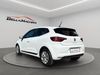 Renault Clio Business Blue dCi 74kW (100CV)  - Foto 2