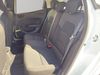 Renault Clio Business Blue dCi 74kW (100CV)  - Foto 2