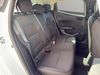 Renault Clio Business Blue dCi 74kW (100CV)  - Foto 2
