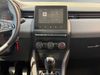 Renault Clio Business Blue dCi 74kW (100CV)  - Foto 2