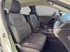Renault Clio Business Blue dCi 74kW (100CV)  - Foto 2