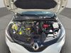Renault Clio Business Blue dCi 74kW (100CV)  - Foto 2