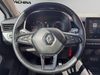 Renault Clio Business Blue dCi 74kW (100CV)  - Foto 2