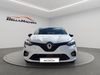 Renault Clio Business Blue dCi 74kW (100CV)  - Foto 2
