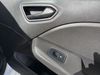 Renault Clio Business Blue dCi 74kW (100CV)  - Foto 2