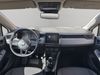 Renault Clio Business Blue dCi 74kW (100CV)  - Foto 2