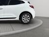 Renault Clio Business Blue dCi 74kW (100CV)  - Foto 2