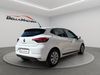 Renault Clio Business Blue dCi 74kW (100CV)  - Foto 2