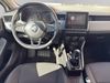 Renault Clio Business Blue dCi 74kW (100CV)  - Foto 2