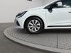 Renault Clio Business Blue dCi 74kW (100CV)  - Foto 2