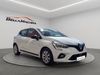 Renault Clio Business Blue dCi 74kW (100CV)  - Foto 2