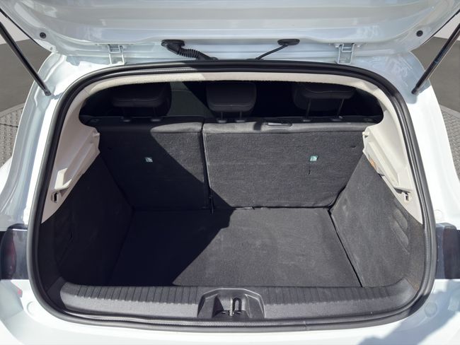 Renault Clio Business Blue dCi 74kW (100CV)