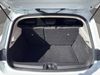 Renault Clio Business Blue dCi 74kW (100CV)  - Foto 2
