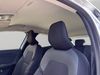 Renault Clio Business Blue dCi 74kW (100CV)  - Foto 2