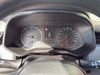 Renault Clio Business Blue dCi 74kW (100CV)  - Foto 2