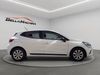 Renault Clio Business Blue dCi 74kW (100CV)  - Foto 2