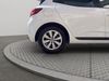 Renault Clio Business Blue dCi 74kW (100CV)  - Foto 2