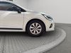 Renault Clio Business Blue dCi 74kW (100CV)  - Foto 2