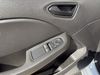 Renault Clio Business Blue dCi 74kW (100CV)  - Foto 2