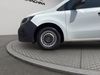 Renault Kangoo ABRETE SESAMO  - Foto 2