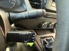 Renault Kangoo ABRETE SESAMO  - Foto 2