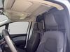 Renault Kangoo ABRETE SESAMO  - Foto 2