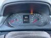 Renault Kangoo ABRETE SESAMO  - Foto 2