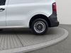 Renault Kangoo ABRETE SESAMO  - Foto 2