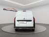 Renault Kangoo ABRETE SESAMO  - Foto 2