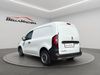 Renault Kangoo ABRETE SESAMO  - Foto 2
