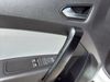 Renault Kangoo ABRETE SESAMO  - Foto 2