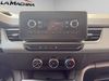 Renault Kangoo ABRETE SESAMO  - Foto 2