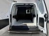 Renault Kangoo ABRETE SESAMO  - Foto 2