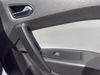 Renault Kangoo ABRETE SESAMO  - Foto 2