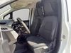 Renault Kangoo ABRETE SESAMO  - Foto 2