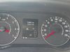 Renault Kangoo ABRETE SESAMO  - Foto 2