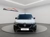 Renault Kangoo ABRETE SESAMO  - Foto 2