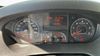 Fiat Ducato L3 H2 120 CV  - Foto 2