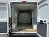 Fiat Ducato L3 H2 120 CV  - Foto 2