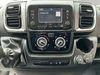 Fiat Ducato L3 H2 120 CV  - Foto 2