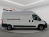 Fiat Ducato L3 H2 120 CV  - Foto 2